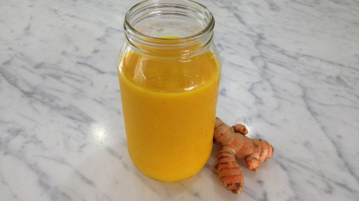 Test Blog. Bacon ipsum dolor amet frankfurter… by Gordon Medium