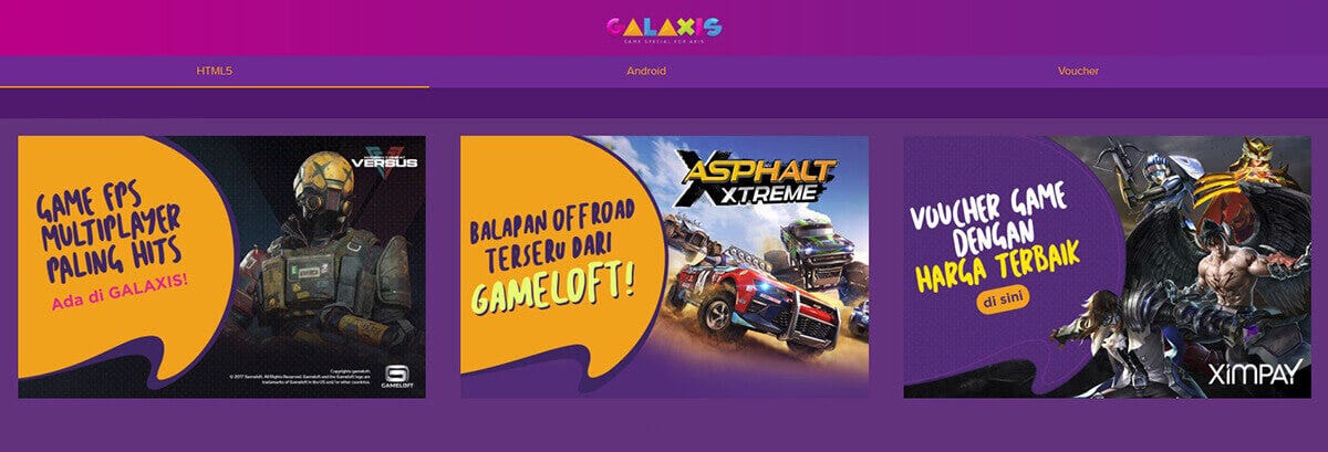 Game Fps Android Online Terbaik 2018 - The Best Free Fps Games You Can Play Right Now Digital Trends / Game fps terbaik yang terakhir pilihan sipitek adalah star warfare 2: