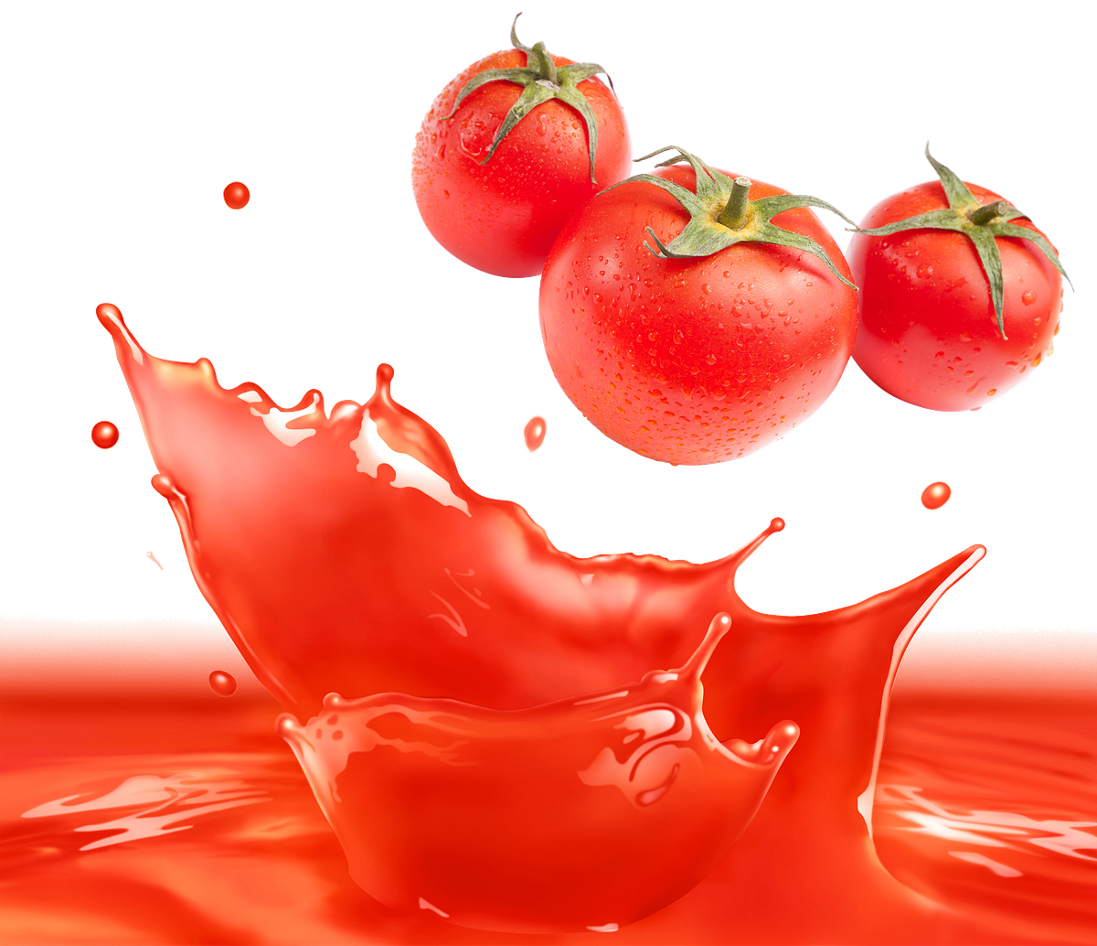 Production Process of Ketchup With Tomato Paste Processing Line by Wendy Ye Medium