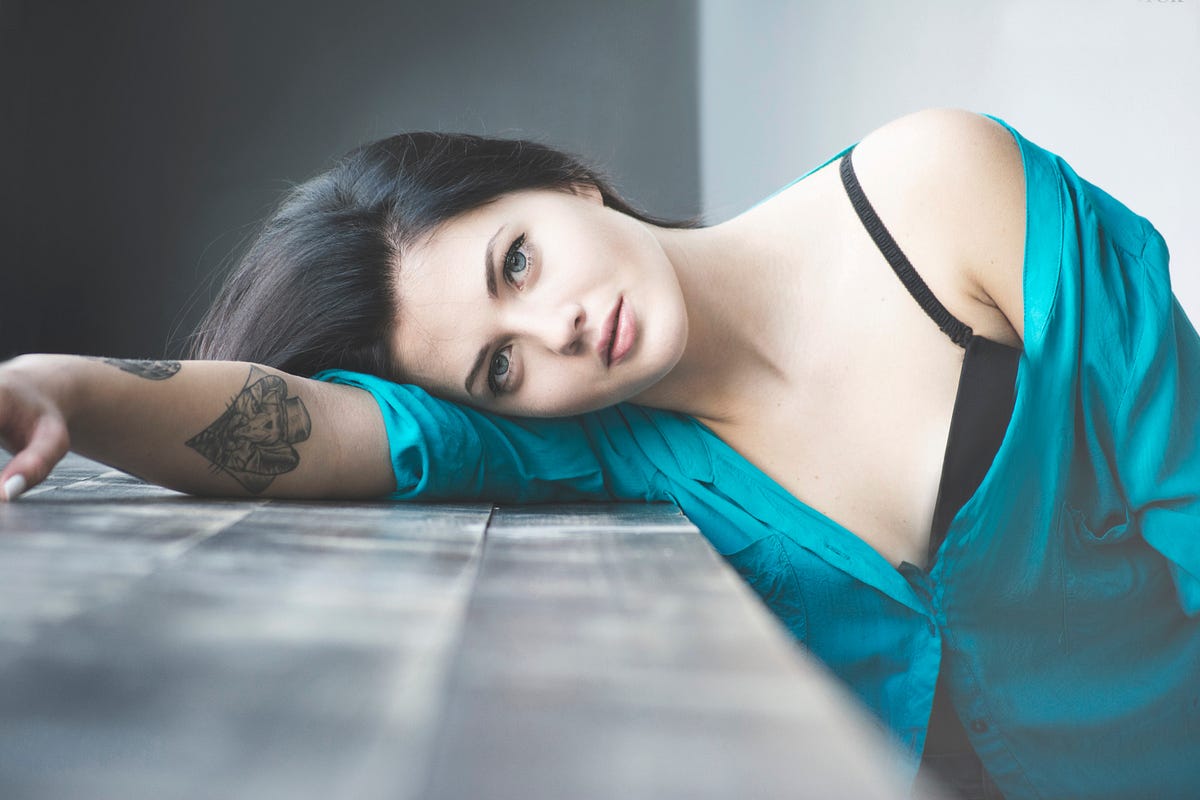 Sexdfer essay 08 picture