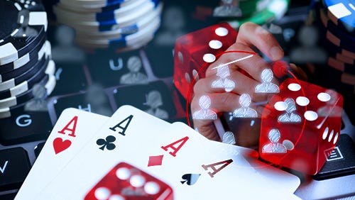 Play Free Casino Games Online Win Money Play Free Casino Games Online Win Money