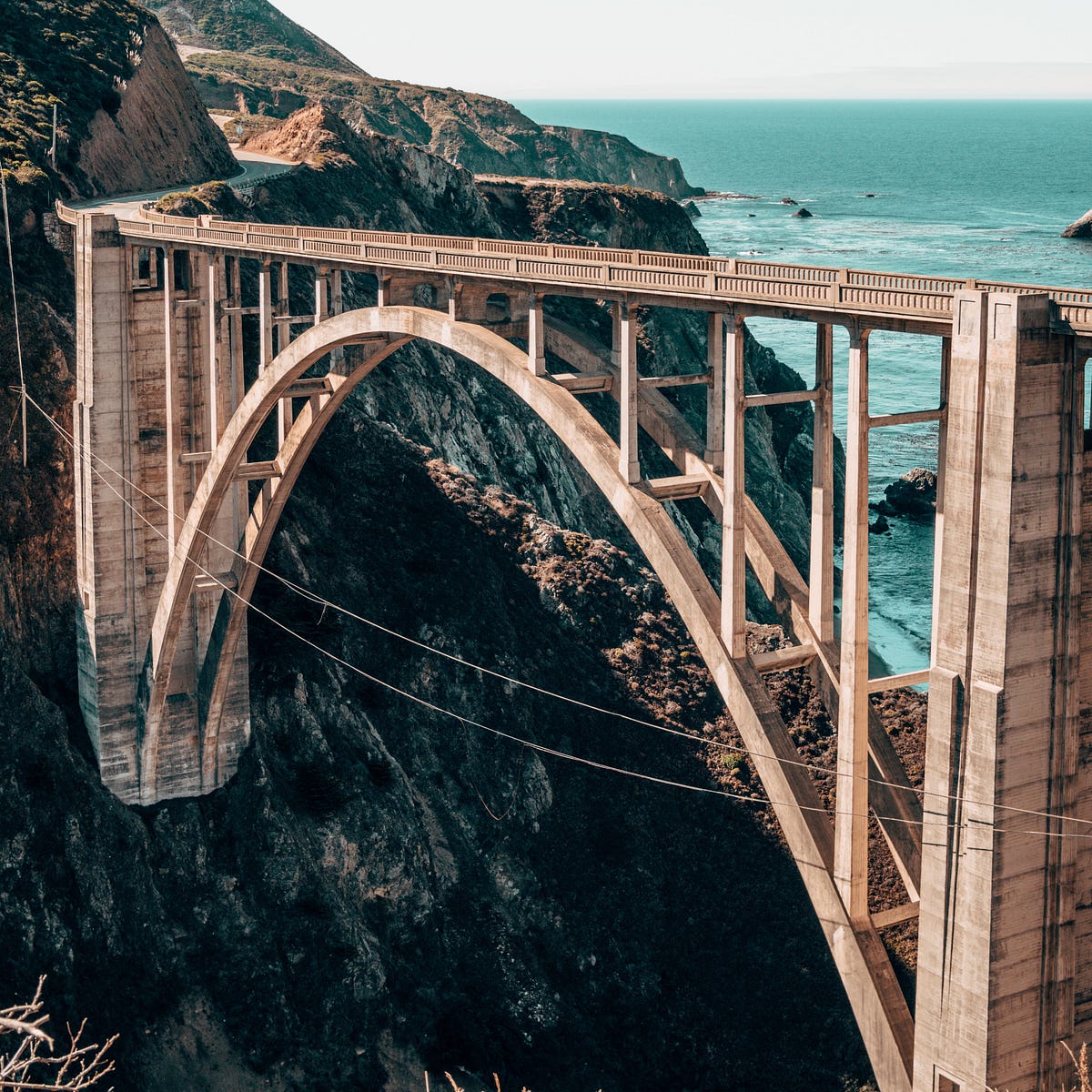 Art and copy: bridging the gap between design and content | by Lauren