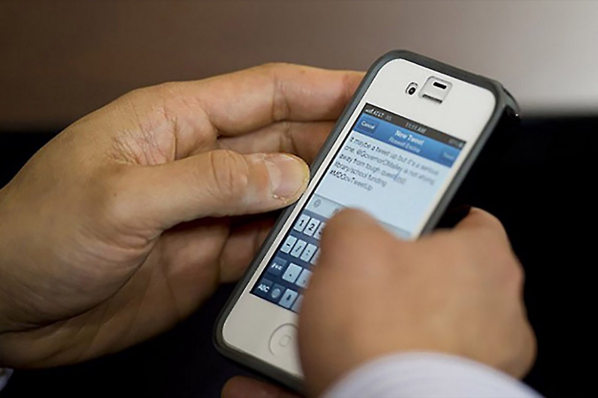 The Tale of the “Reply Guy”. Twitter with its 261 million users is ...