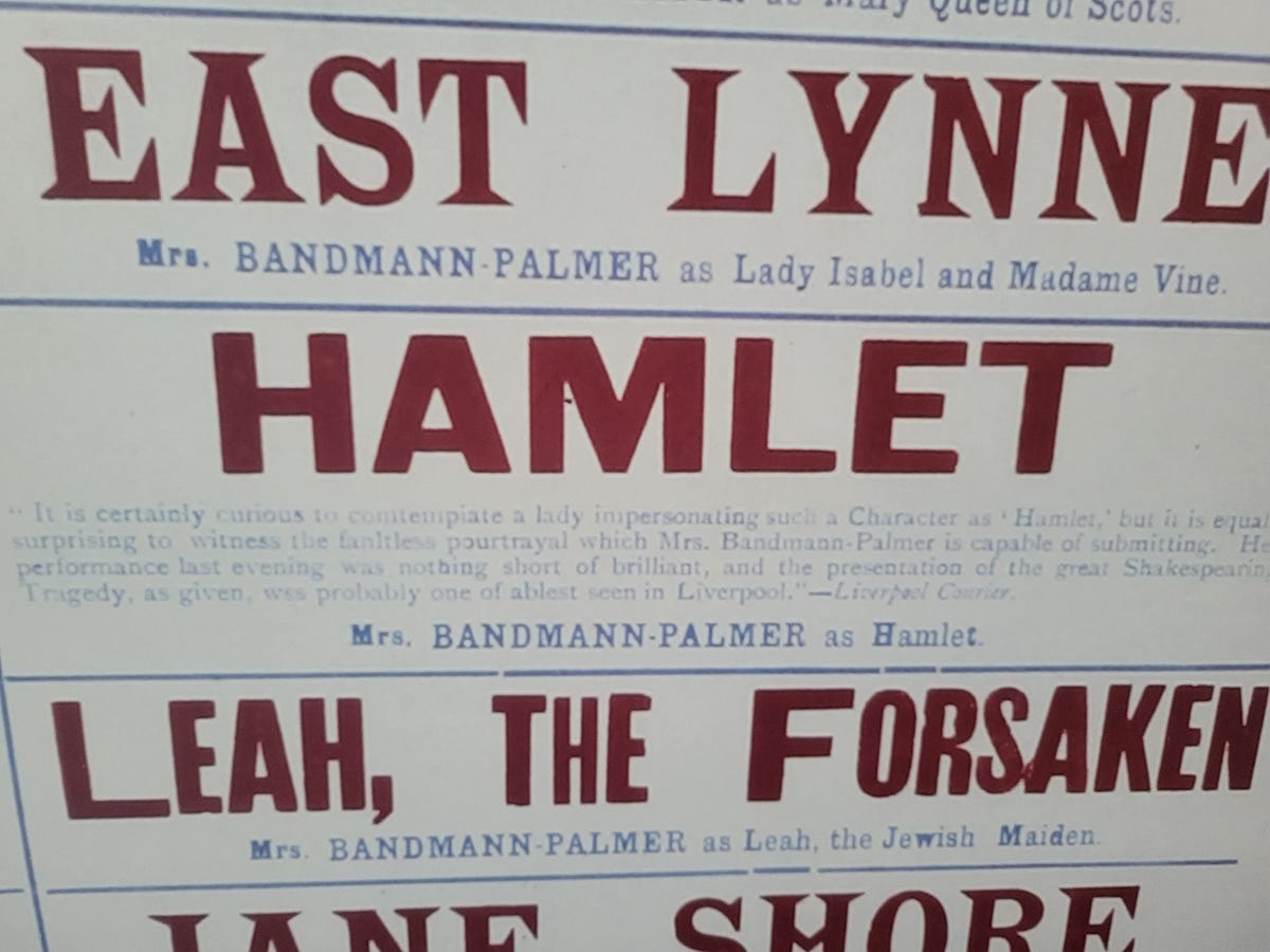 Ulysses Chapter 9— Scylla And Charybdis (a short synopsis) Medium