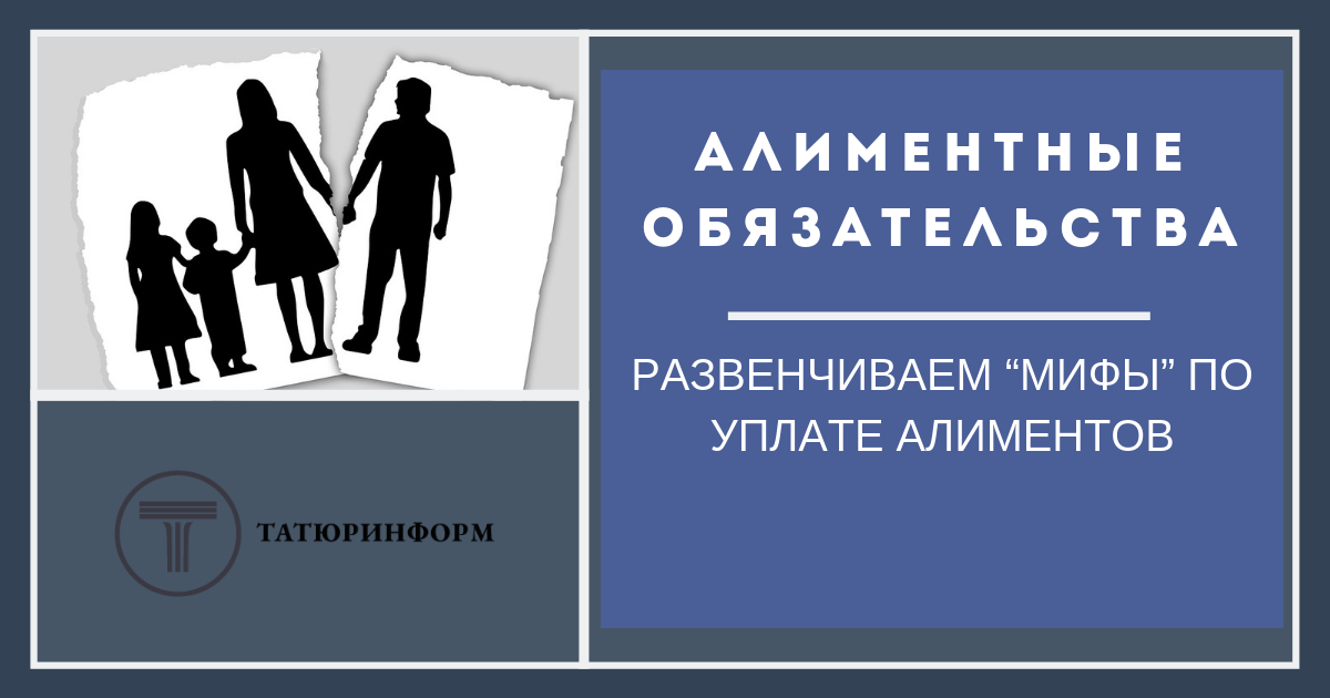 Расчет налога на прибыль бухгалтерские проводки