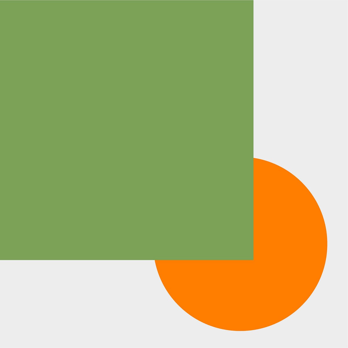 Best File Formats for Animation on sites by Cat How How & How