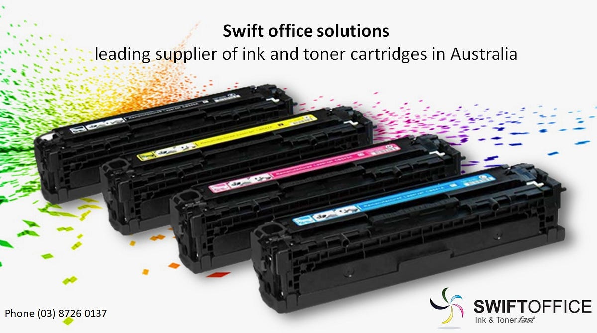 Understand about compatible Ink cartridges before making a purchase