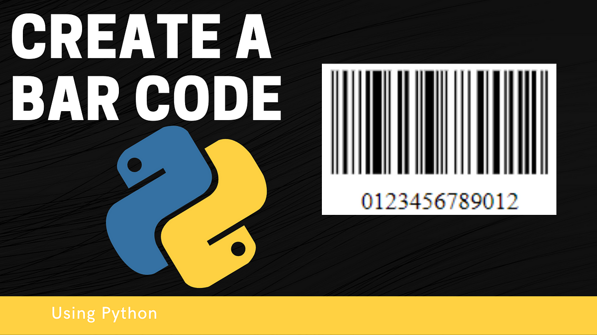 make-barcode-in-excel-youtube