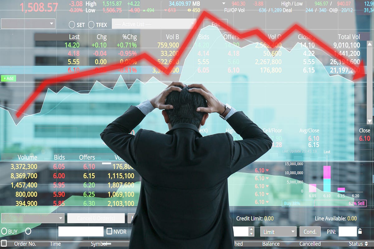 venture debt venture debt