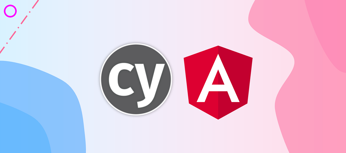 Get Started With Cypress And Angular By Changhui Xu Codeburst