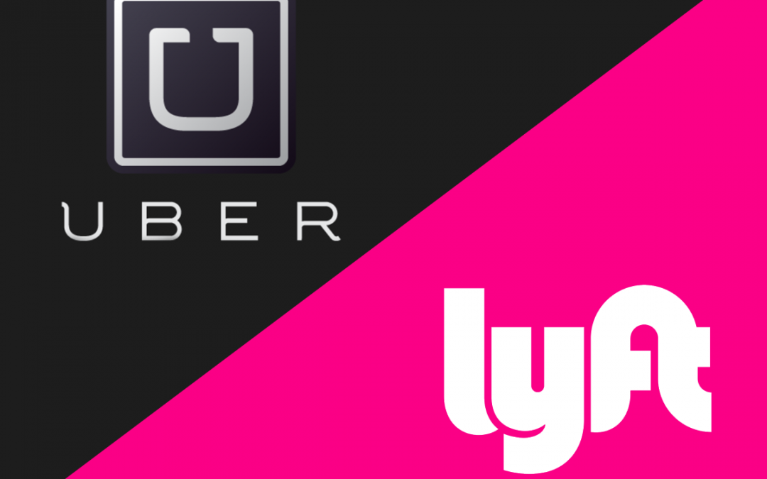 lyft promotions for new drivers