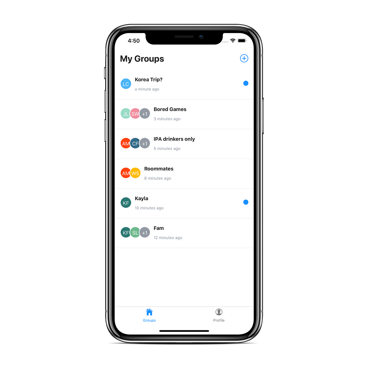 Making A Home brew Social Network By Daniel Fang Medium