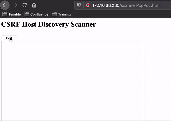 Https Encrypted Tbn0 Gstatic Com Images Q Tbn 3aand9gcqs32hwxtn9rizgjpbufzv1aps96yd029lfn4wrhluxlhzeyiup Usqp Cau Images, Photos, Reviews