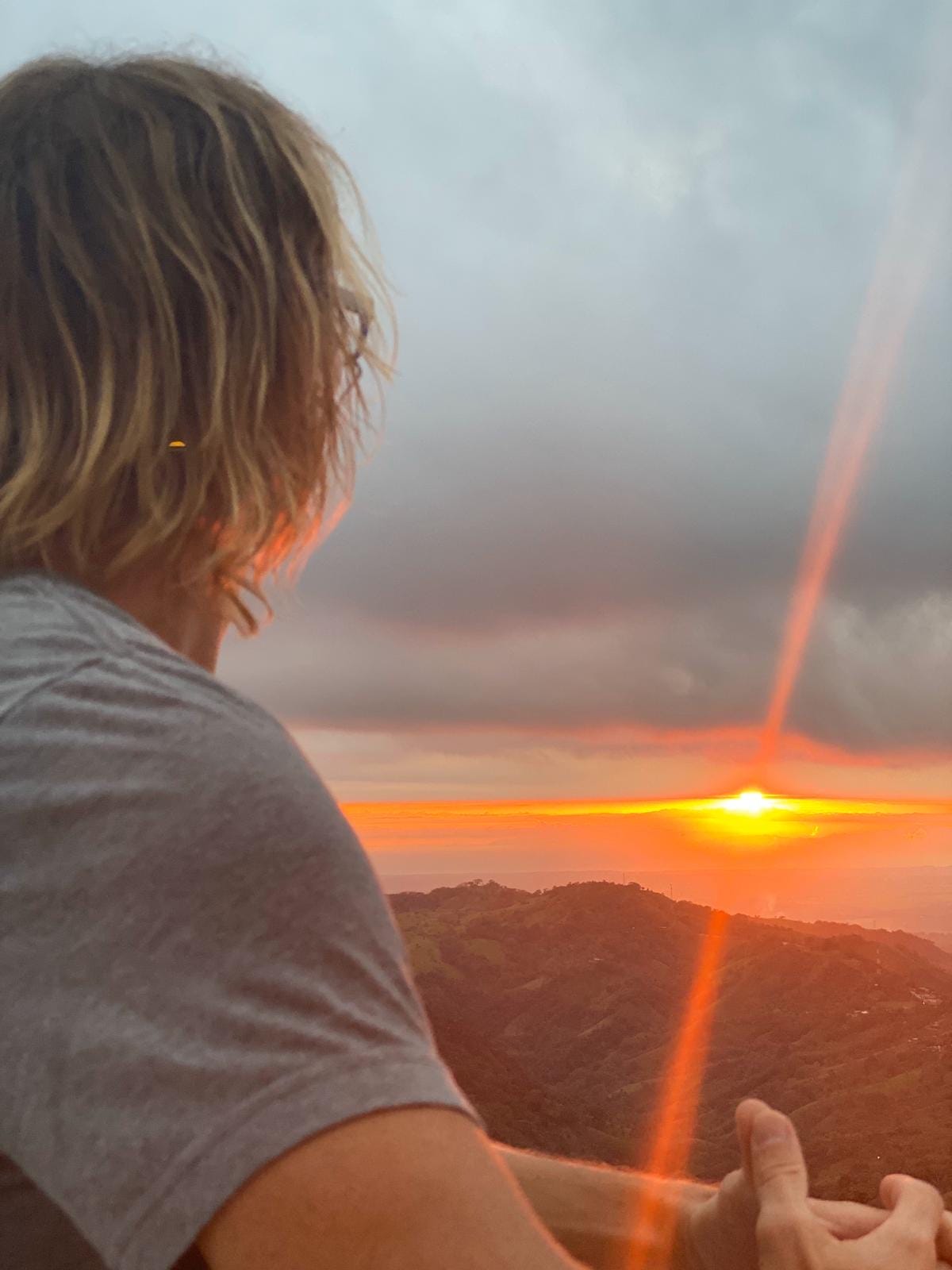 Centralreach Login Member: 7 Things You Need To Know *Right Now* - uxroemk