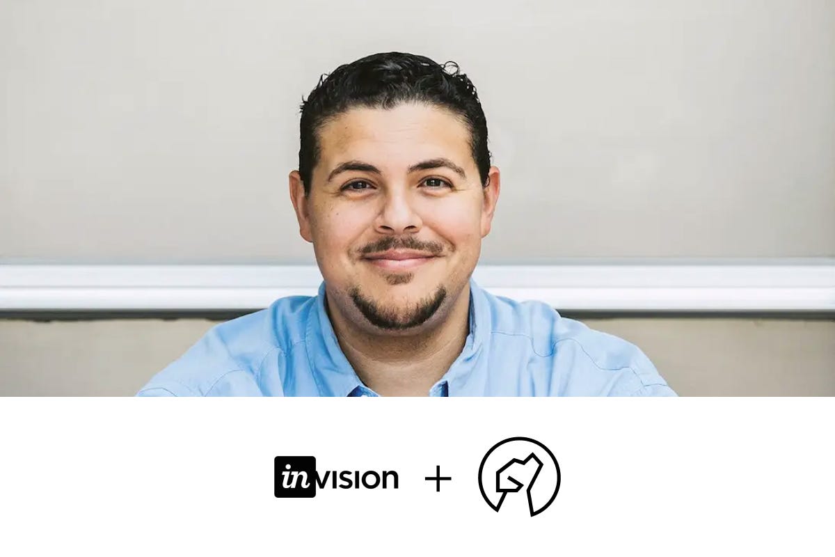 Investing In The Future Of Digital Product Design By Megan Quinn
