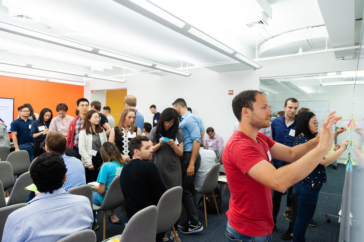 free coding bootcamps nyc 2019