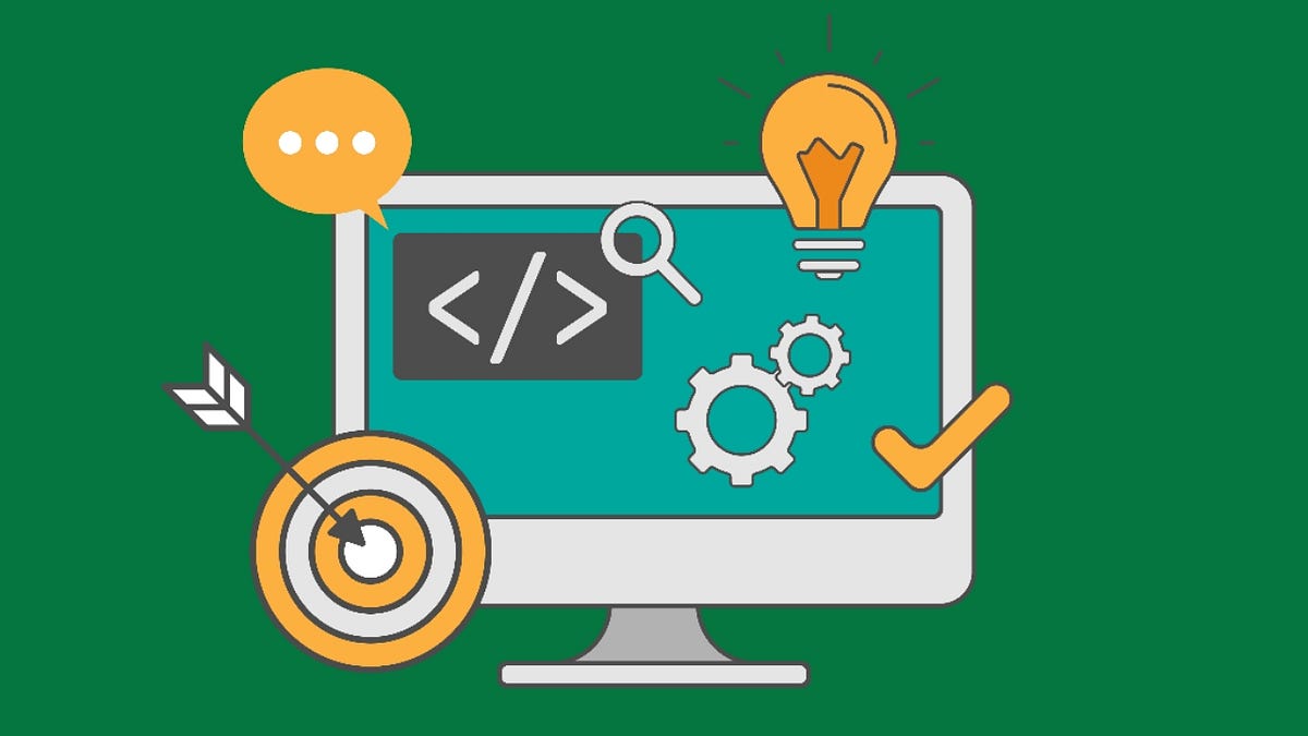 How Long Does it Take to Learn Python in 2021? See Answer - Edeh Samuel ...