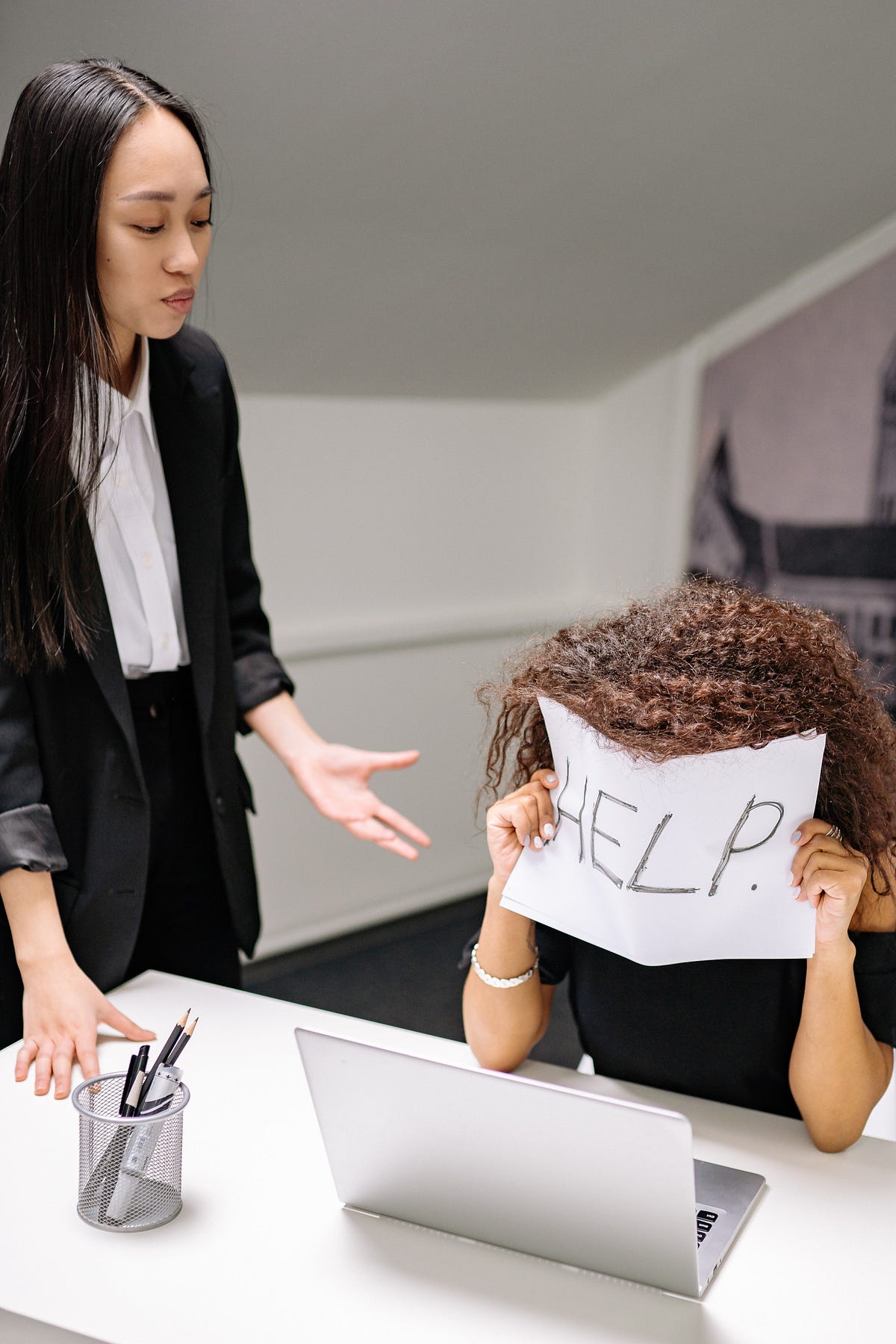 Is Your Workplace Dysfunctional? Here Are The 5 Types Of Toxic Cultures