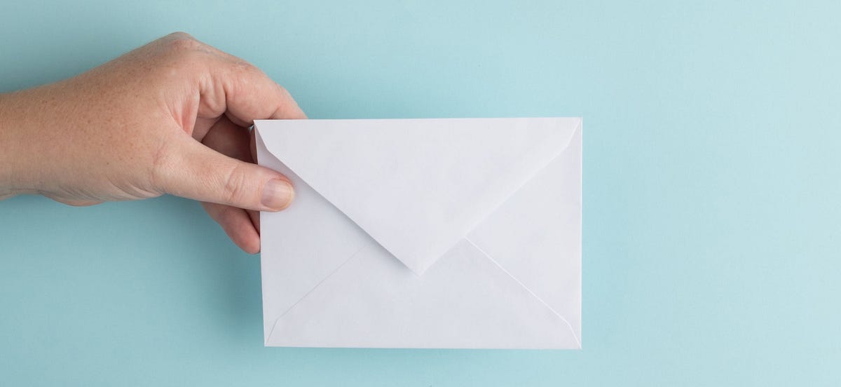 Python’s decorators vs Java’s annotations, same thing? by Dmytro