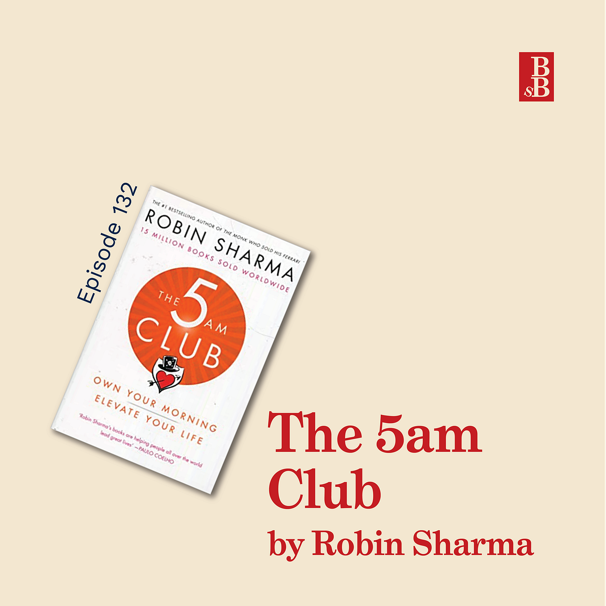 the 5am club pdf free download