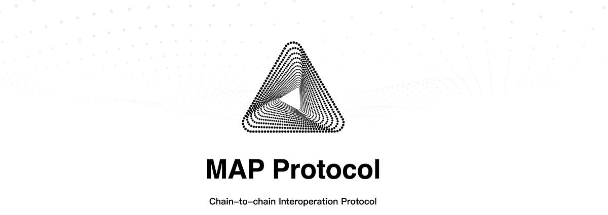 Roadmap update of MAP Protocol