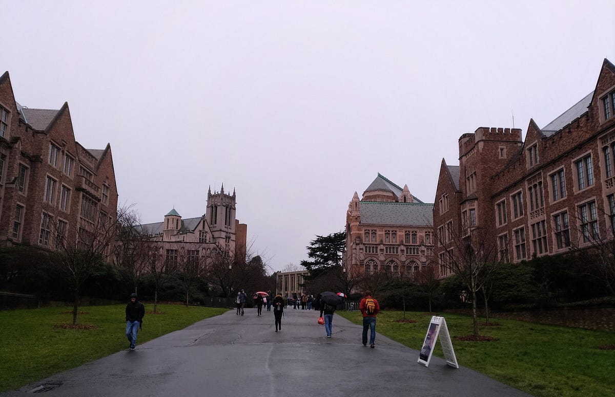 錄取 中低gpa Gatech Mscs Umich Hci 19fall Mo Ptt 鄉公所 錄取 中低gpa Gatech Mscs Umich Hci 19fall Mo Ptt 鄉公所