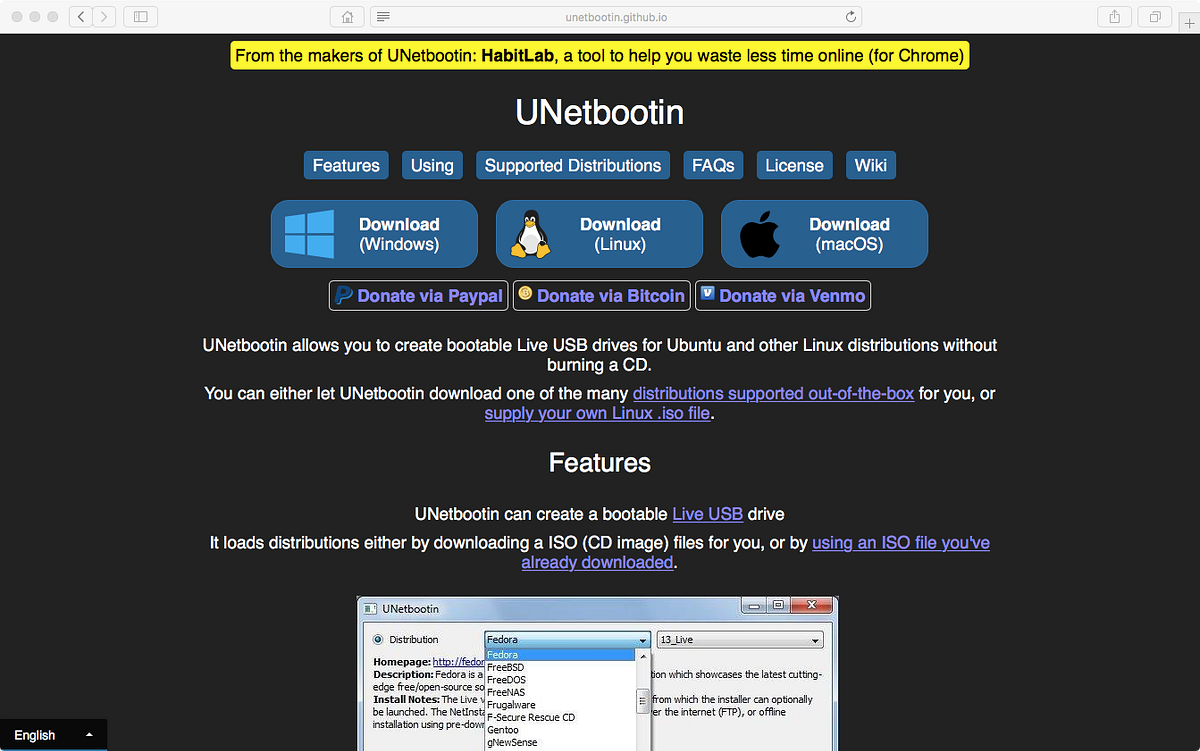 IT Pro Tuesday 22. Clipboard Manager, Linux Guide, Free… by Graham O'Reilly Systems