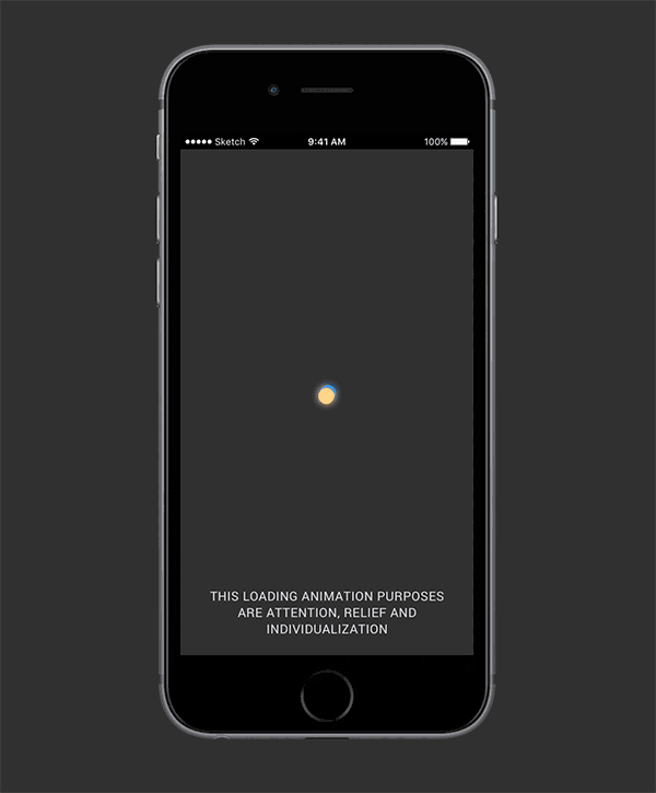 The Animated Interface: A User Experience Perspective on Best Practices ...