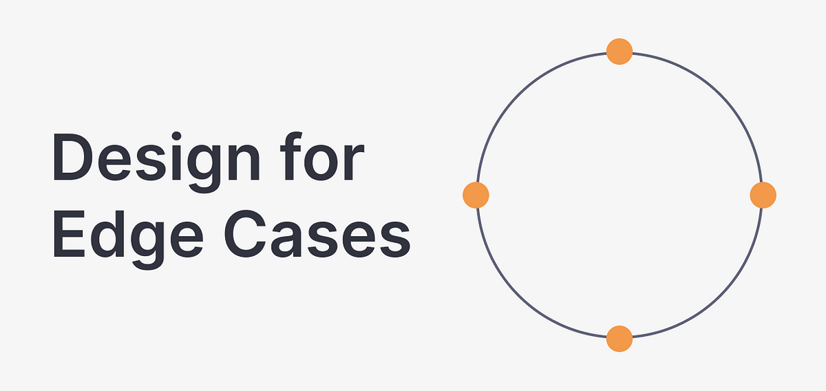 edge case research crunchbase