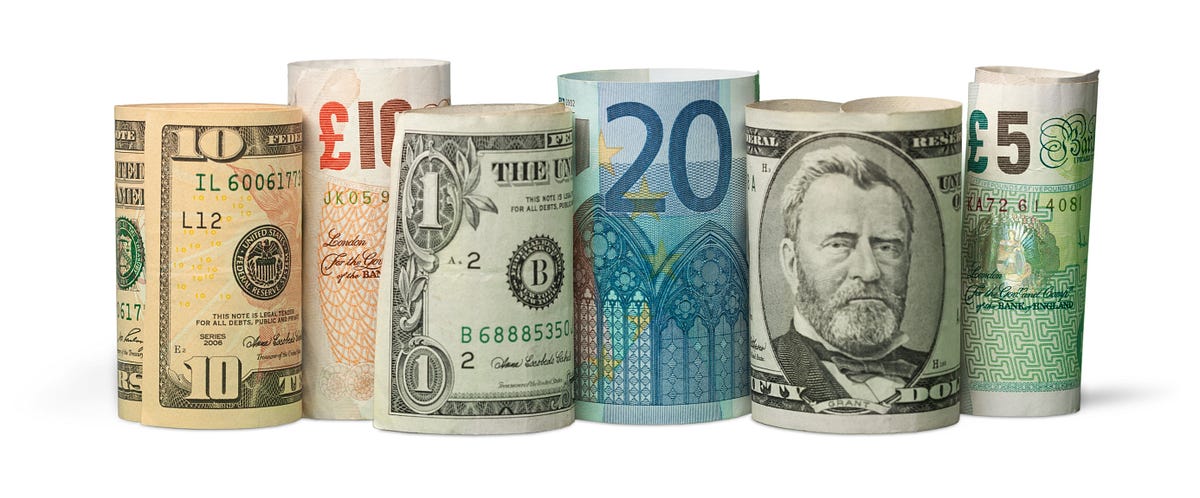 Cost Per Hour For Accessibility Testing By Sheri Byrne Haber