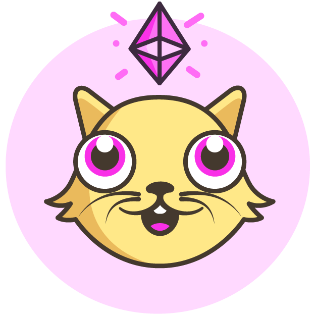 Résultat de recherche d'images pour "cryptokitties"