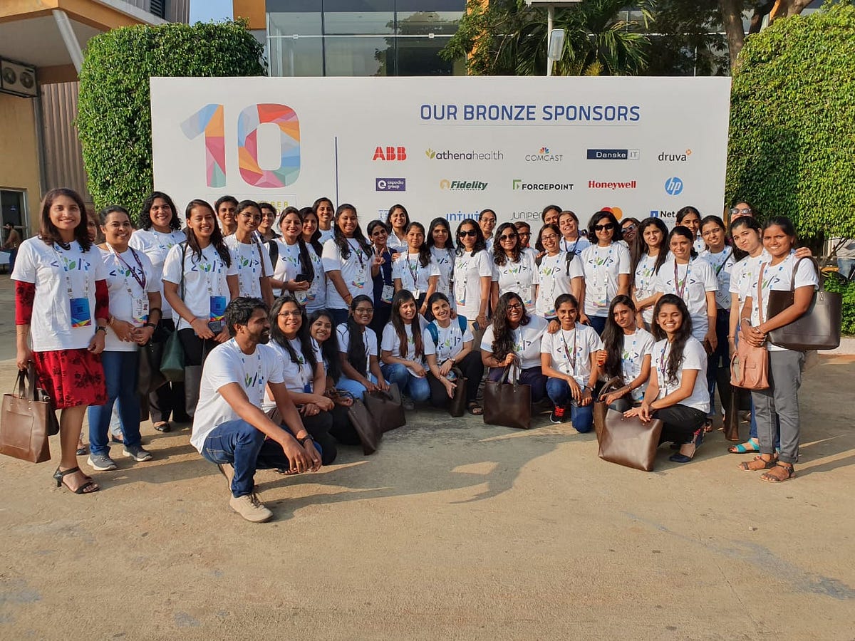 Common questions every one has on their first GHCI meetup by Sruthi