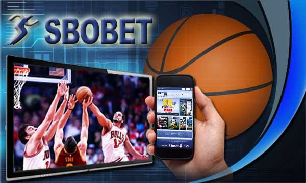 Hasil gambar untuk perbedaan judi basket