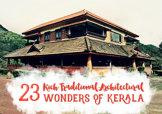 Kerala Traditional House Names In Malayalam Used Accessories In Palakkad Mobiles Tablets Quikr Bazaar Palakkad