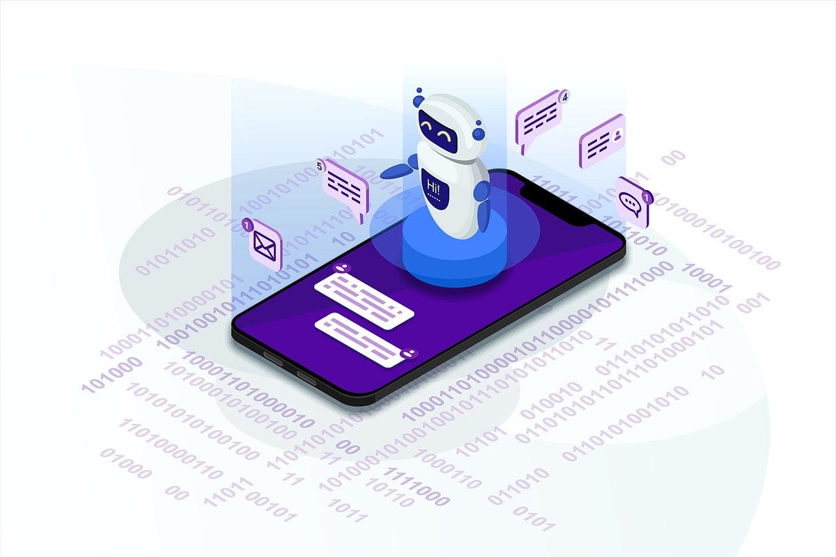 How The World Embraced Chat Marketing During Covid 19 And Why You Should Pay Attention By Angela Allan Chatbots Life How The World Embraced Chat Marketing During Covid 19 And Why You Should Pay Attention By Angela Allan Chatbots Life