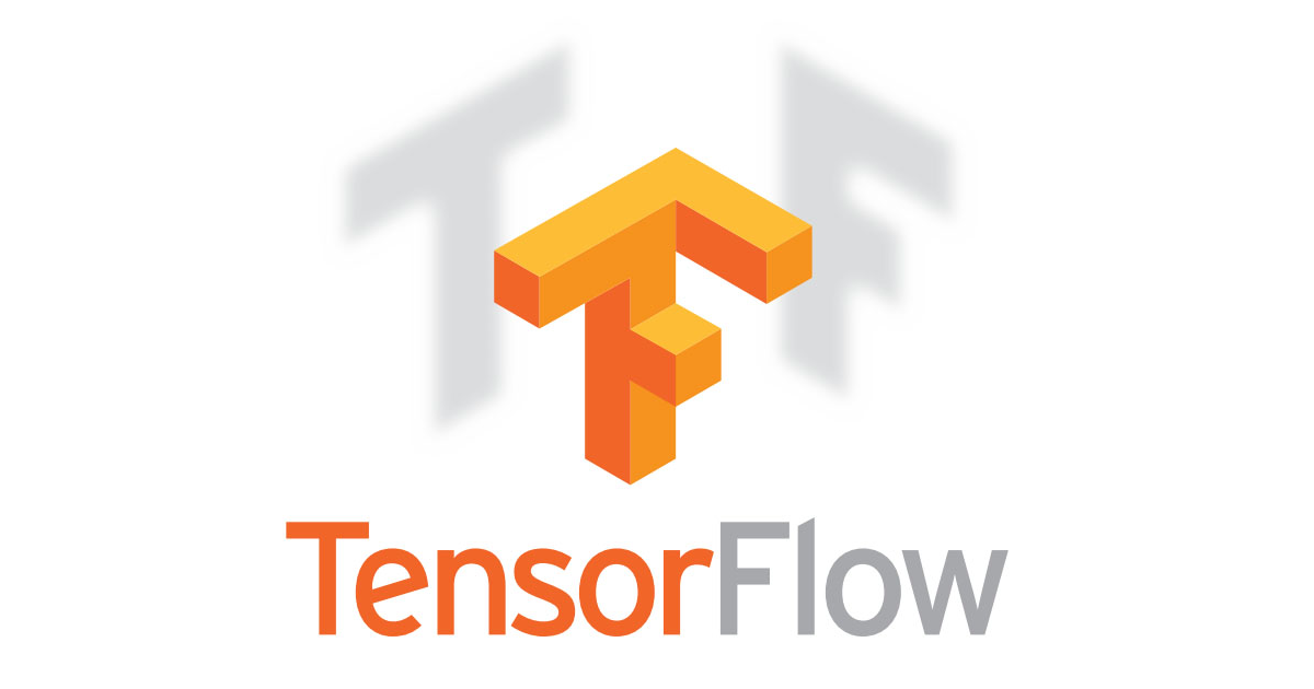 Tensorflow2 1でcuda10 1なのにgpuが認識されない問題の解決法 By Kai Lsc Psd Medium