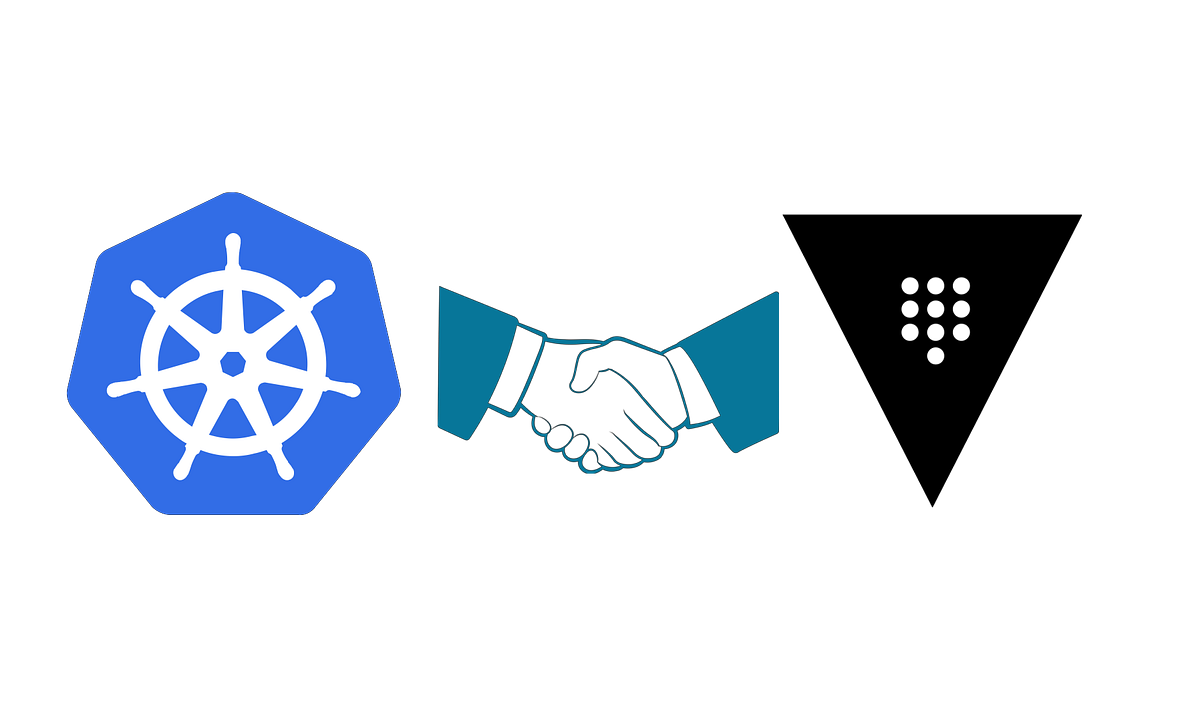 Hitchhiker’s Guide to HashiCorp Vault in Kubernetes
Part 1: System integration