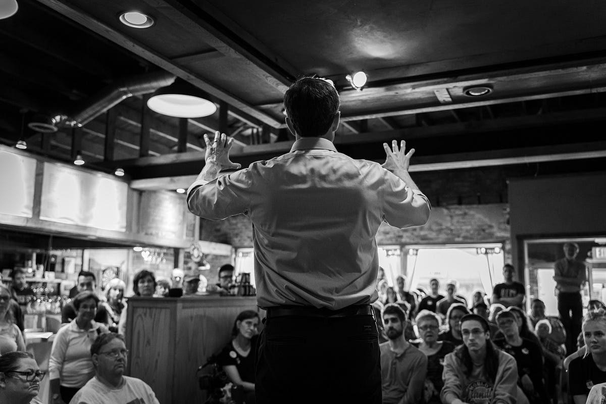 everyone-was-to-be-included-reflections-on-a-beto-for-iowa-event-in