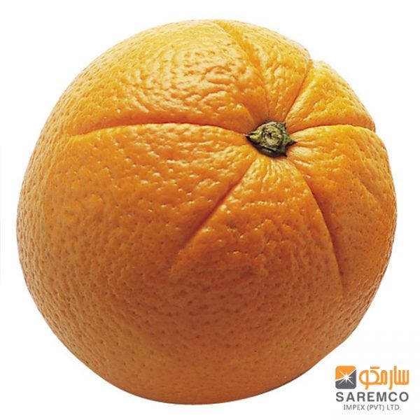 mosambi fruit benefits
