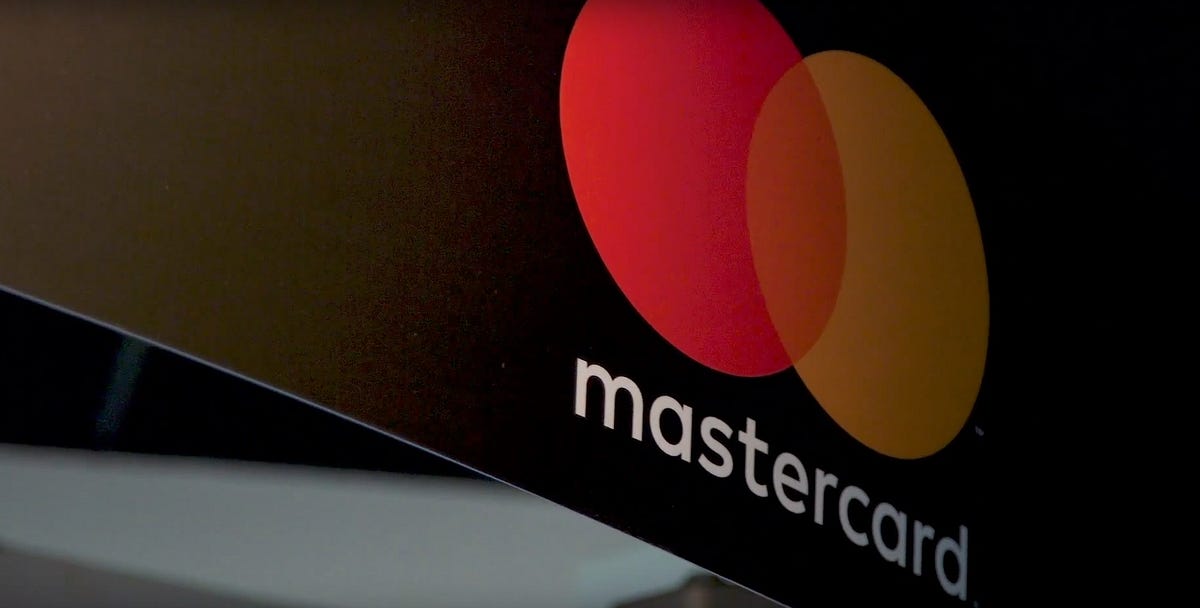 Mastercard before Q2 Earnings Diversification through ValueAdded