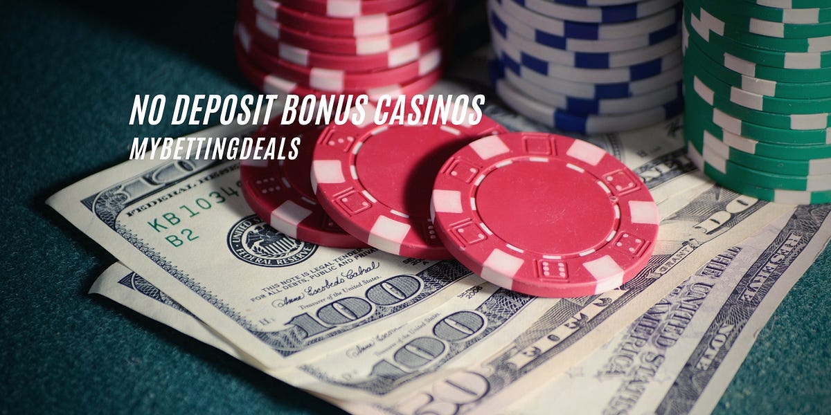 No bonus casino us players No bonus casino us players