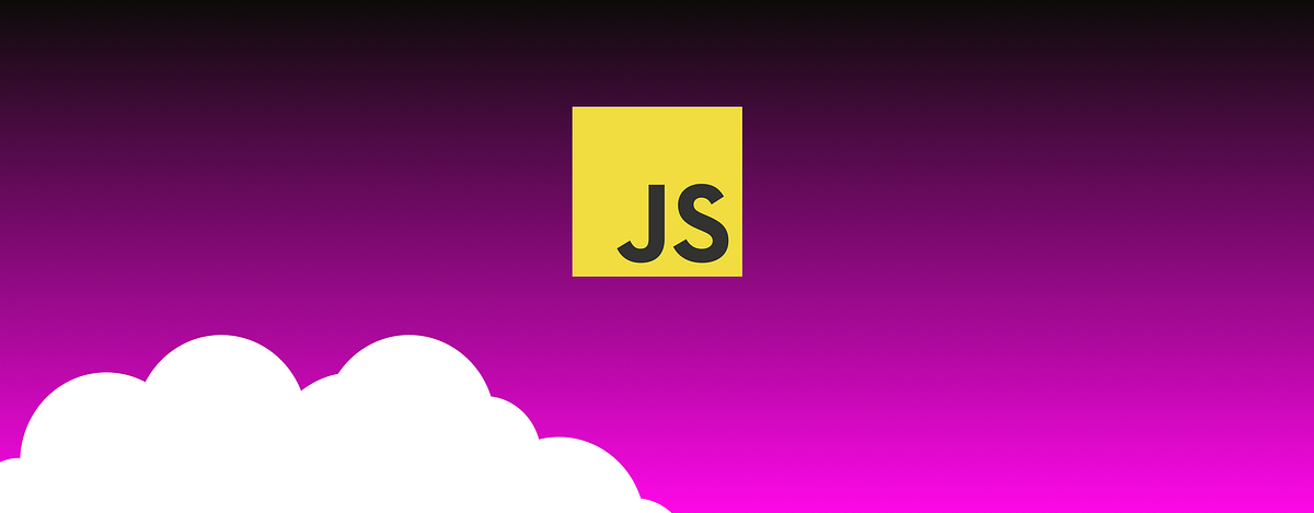 5 ways to build real-time apps with JavaScript | by Burke Holland | We ...