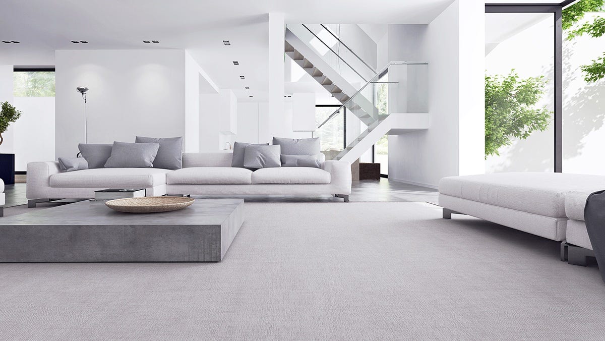 Minimalism - All about Interior Design Styles - Medium