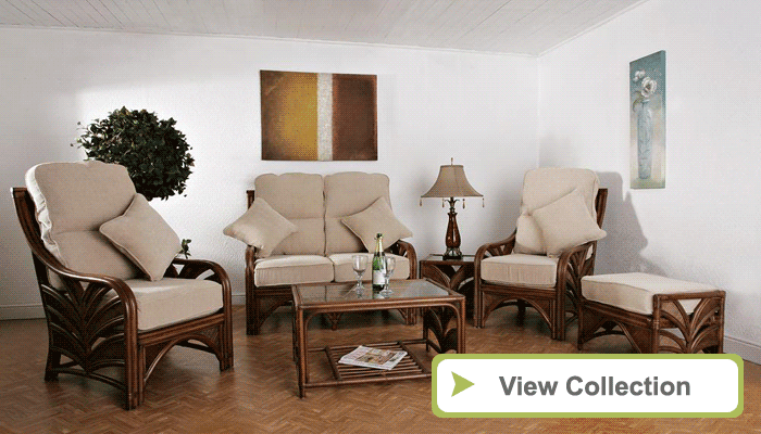 cane sofa cushion covers