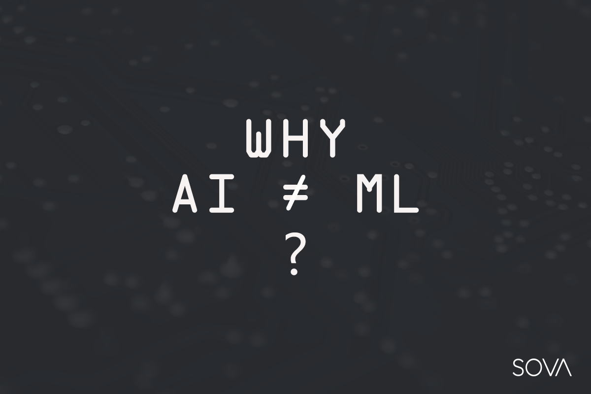 ai and ml examples