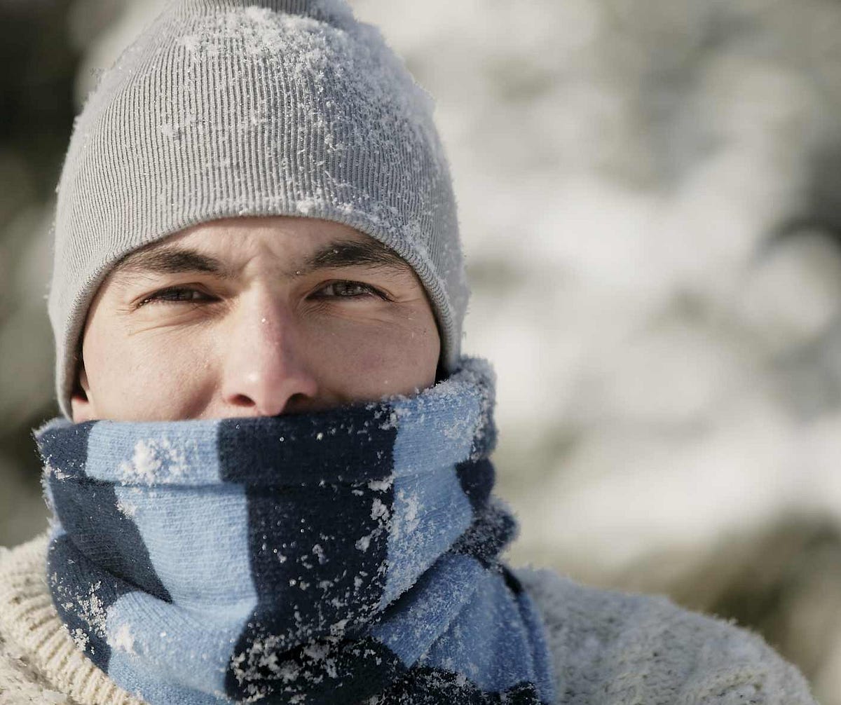 tips-to-conquer-winter-blues-and-enjoy-this-special-time-of-year-by