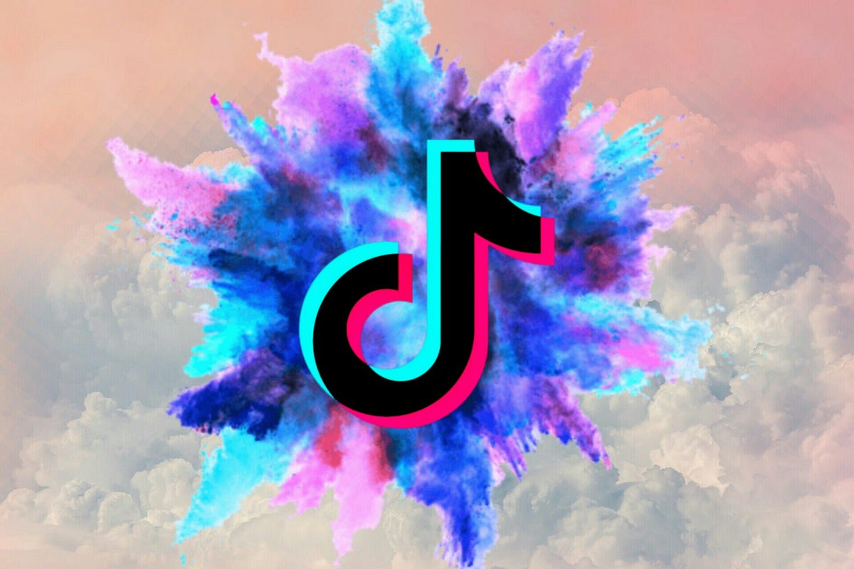 How To Get 1 Million Tik Tok Followers In Less Than 4 Months By Zulkaif Riaz Medium How To Get 1 Million Tik Tok Followers In Less Than 4 Months By Zulkaif Riaz Medium