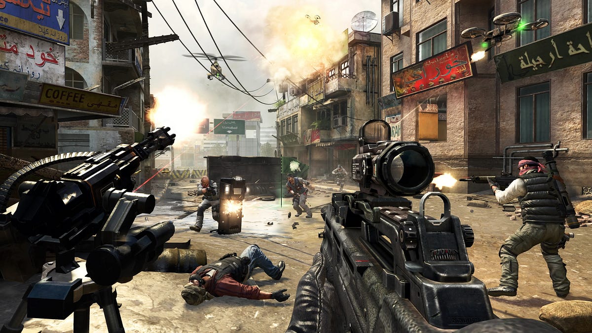 telecharger call of duty black ops 4 pc telecharger call of duty black ops 4 pc