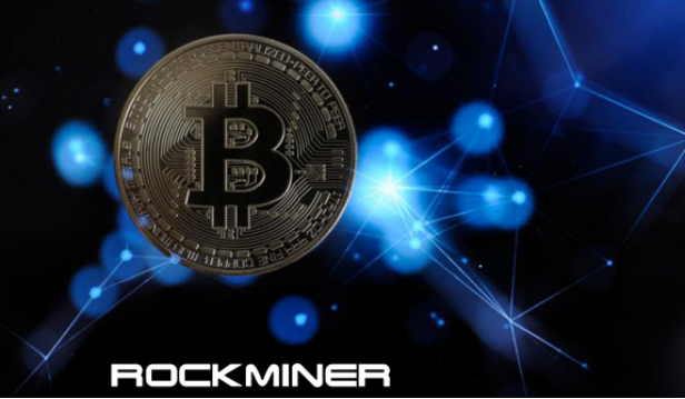 Is Mining Still Profitable In 2019 Cryptocurrency Hub - 