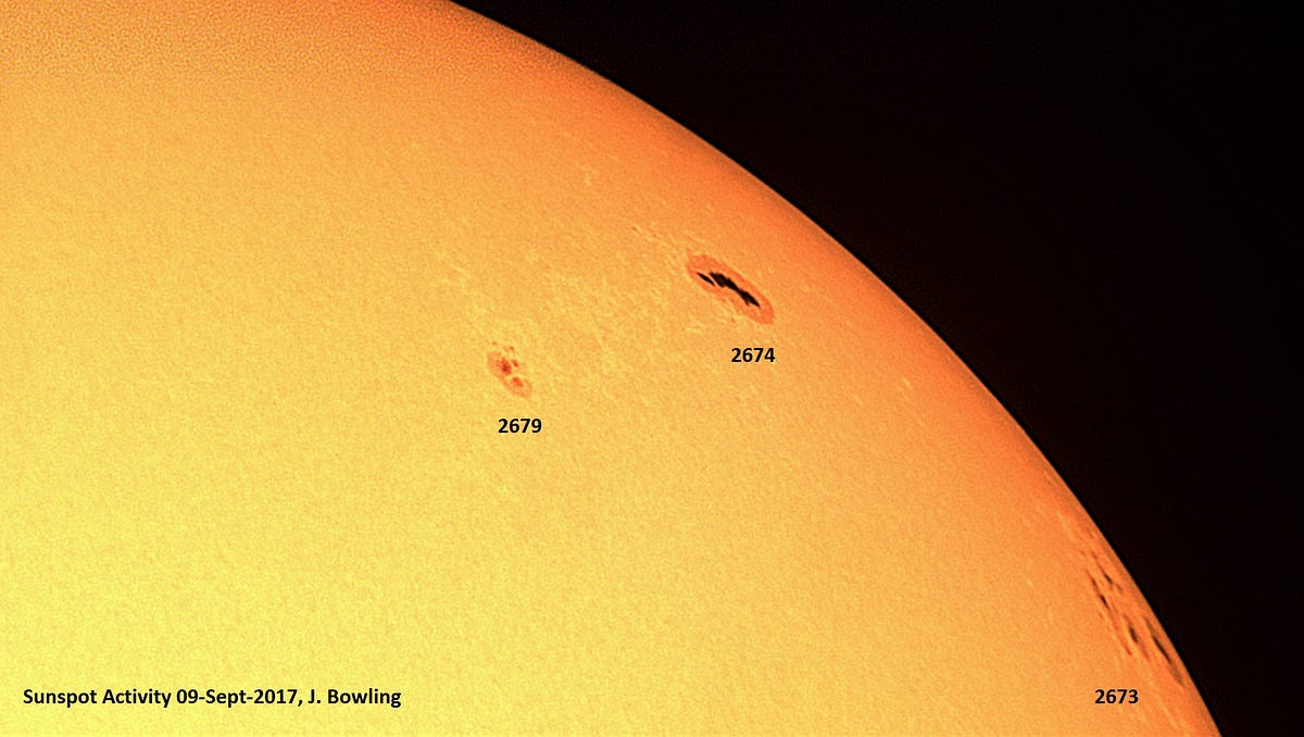 Low Cost DIY Solar Filter For Small/Medium Telescopes
